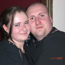 2256524.jpg