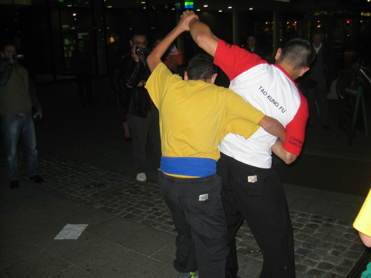 IMG_3685.JPG