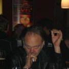 2256654.jpg