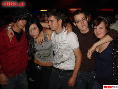2258195.jpg
