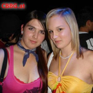 2258205.jpg