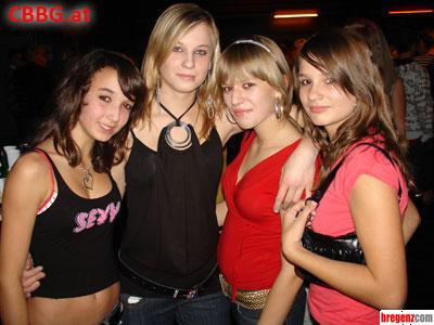 2258229.jpg