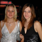 2258236.jpg