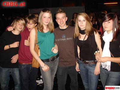 2258242.jpg