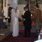 kP1070695.jpg