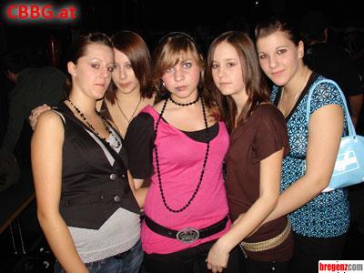 2258245.jpg