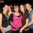 2258245.jpg