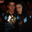 2258260.jpg