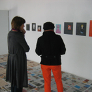 IMG_6999.JPG