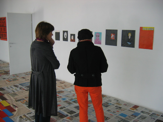 IMG_6999.JPG