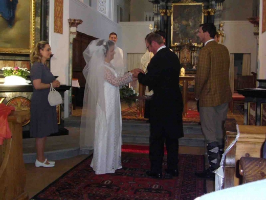 kP1070695.jpg