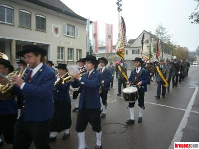 2259504.jpg