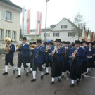 2259505.jpg