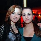 House-Night @ Nachtschicht