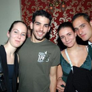 2260900.jpg