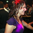 2260946.jpg