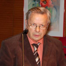 2263334.jpg