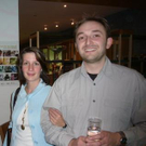 2264941.jpg