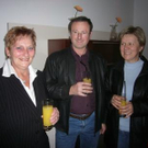 2264950.jpg