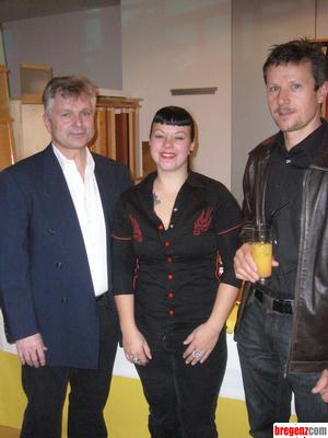 2264960.jpg