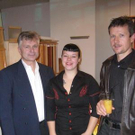 2264960.jpg