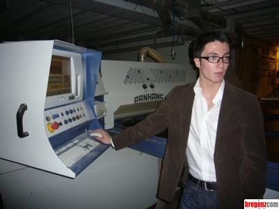 2264964.jpg
