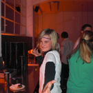 CIMG2405.JPG