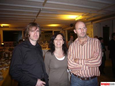 2264967.jpg
