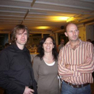 2264967.jpg