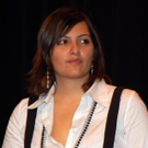 2264754.jpg