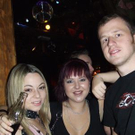 2264757.jpg