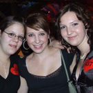 2264758.jpg