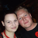 2264762.jpg