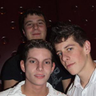 2264773.jpg