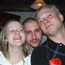 2264794.jpg