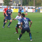 IMG_3105.JPG