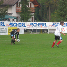 IMG_3247.JPG