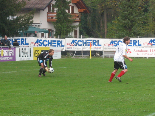 IMG_3247.JPG