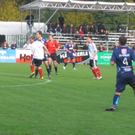 IMG_3088.JPG
