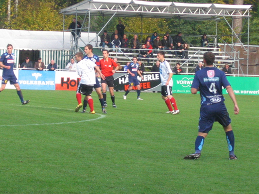 IMG_3088.JPG