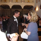 kP1070702.jpg