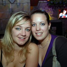 2267180.jpg