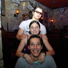 2267182.jpg