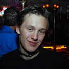 2267185.jpg