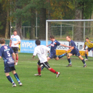 IMG_3100.JPG