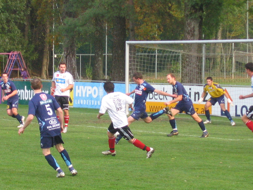 IMG_3100.JPG