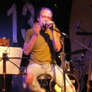 2266745.jpg