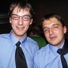 2266765.jpg