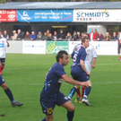 IMG_3121.JPG
