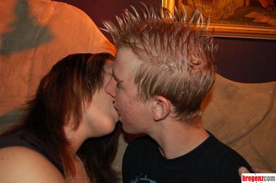2267545.jpg